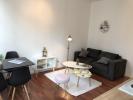 Vente Appartement Rouen  76000 2 pieces 27 m2