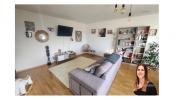 Vente Appartement Agen  47000 3 pieces 65 m2