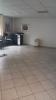 Vente Local commercial Montreuil  62170 84 m2