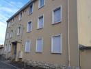 Vente Appartement Gardanne  13120 4 pieces 71 m2