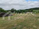 Vente Terrain Tecou  81600 940 m2