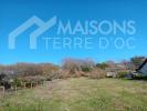 Vente Terrain Cunac  81990 2729 m2