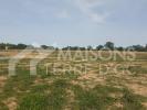 Vente Terrain Lagrave  81150 426 m2