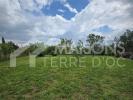 Vente Terrain Gaillac 81600 600 m2