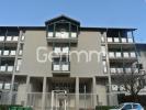 Vente Appartement Gieres  38610 32 m2