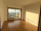 Location Appartement Caluire-et-cuire 69300 3 pieces 82 m2