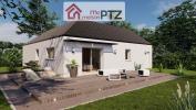 Vente Maison Treve  22600 4 pieces 79 m2