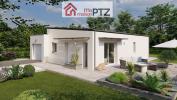 Vente Maison Uzel  22460 4 pieces 72 m2