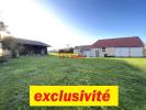 Vente Maison Fere-champenoise 51230 4 pieces 130 m2