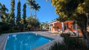 Vente Maison Baie-mahault  97122 4 pieces 100 m2