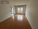 Location Appartement Lille 59000 2 pieces 40 m2