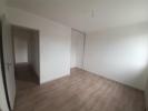 Location Appartement Ronchamp 70250 3 pieces 60 m2