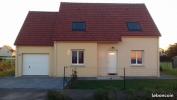Vente Maison Noeux-les-mines  62290 105 m2