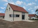 Vente Maison Boyelles  62128 123 m2