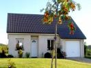 Vente Maison Bully-les-mines  62160 95 m2