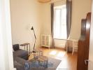 Location Appartement Lyon-8eme-arrondissement 69008 2 pieces 42 m2