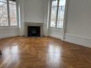 Location Appartement Lyon-6eme-arrondissement  69006 3 pieces 76 m2
