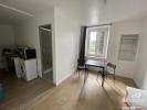 Location Appartement Audincourt  25400 2 pieces 20 m2