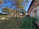 Vente Maison Belberaud  31450