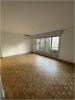Location Appartement Toulouse  31000 5 pieces 103 m2