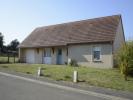 Location Maison Savigny-en-sancerre 18240 4 pieces 82 m2
