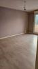 Location Appartement Valentigney 25700 3 pieces 61 m2