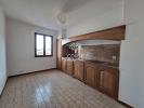 Vente Appartement Ghisonaccia  20240 4 pieces 109 m2