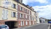 Location Appartement Beauvais  60000 35 m2