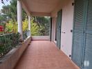 Vente Appartement Patrimonio  20253 2 pieces 42 m2
