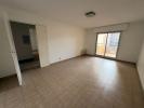 Location Appartement Nice  06000 3 pieces 60 m2