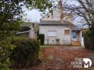 Vente Maison Civray  18290 9 pieces 170 m2
