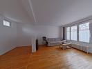 Location Appartement Paris-17eme-arrondissement 75017 36 m2