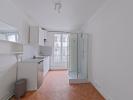 Location Appartement Paris-15eme-arrondissement 75015 9 m2