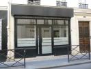 Location Local commercial Paris-12eme-arrondissement  75012 49 m2