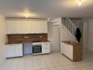 Location Maison Maule  78580 3 pieces 76 m2