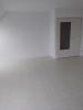 Location Appartement Arcis-sur-aube  10700 2 pieces 77 m2