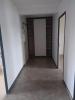 Location Appartement Arcis-sur-aube  10700 5 pieces 94 m2