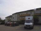Location Appartement Villers-les-nancy  54600 2 pieces 46 m2
