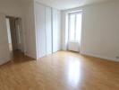 Location Appartement Nantes  44100 2 pieces 41 m2