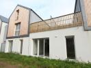 Location Appartement Saint-herblain  44800 3 pieces 63 m2