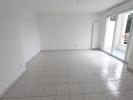 Location Appartement Nantes  44300 2 pieces 47 m2