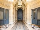 Vente Appartement Paris-17eme-arrondissement  75017 12 m2