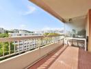 Location Appartement Marseille-9eme-arrondissement  13009 3 pieces 80 m2