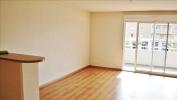 Vente Appartement Lons LONS   M�DIATH�QUE 64140 3 pieces 65 m2