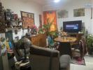 Vente Appartement Possession  97419 2 pieces