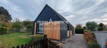Vente Maison Neuville-chant-d'oisel  76520 4 pieces 105 m2
