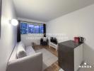 Location Appartement Courbevoie 92400 20 m2