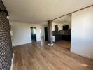 Location Appartement Avignon  84000 3 pieces 52 m2