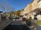 Location Local commercial Cavaillon  84300 4 pieces 73 m2