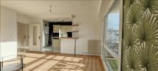 Location Appartement Saint-herblain  44800 3 pieces 72 m2
